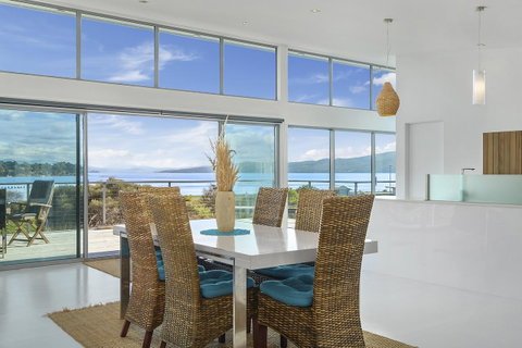 Sunset Bay Escape - Mackay Tourism 17