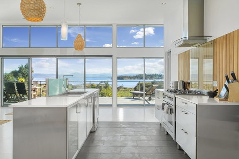 Sunset Bay Escape - Mackay Tourism 22