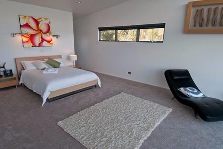 Sunset Bay Escape - Mackay Tourism 42