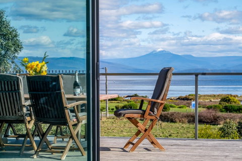Sunset Bay Escape - Mackay Tourism 28