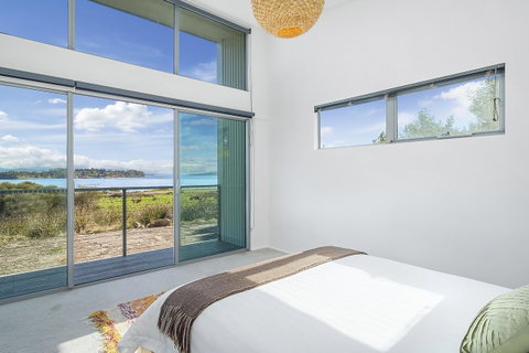 Sunset Bay Escape - Mackay Tourism 9