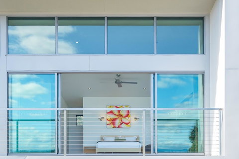 Sunset Bay Escape - Mackay Tourism 25