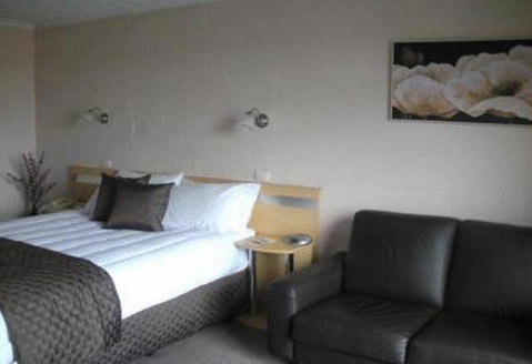 Balmoral On York - Mackay Tourism 42
