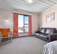 Balmoral On York - Mackay Tourism