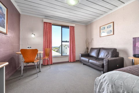 Balmoral On York - Mackay Tourism 0