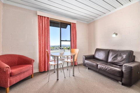 Balmoral On York - Mackay Tourism 8