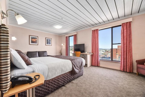 Balmoral On York - Mackay Tourism 12