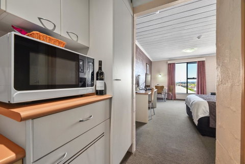 Balmoral On York - Mackay Tourism 7