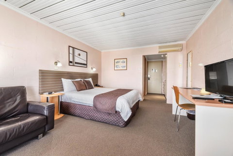 Balmoral On York - Mackay Tourism 9