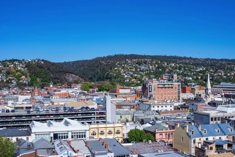 Balmoral On York - Mackay Tourism 11