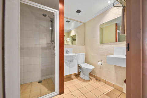 Balmoral On York - Mackay Tourism 18