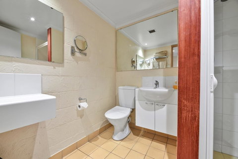 Balmoral On York - Mackay Tourism 14