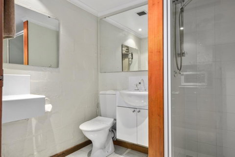 Balmoral On York - Mackay Tourism 10