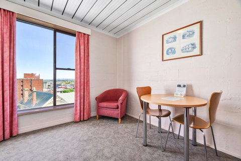 Balmoral On York - Mackay Tourism 3