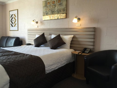 Balmoral On York - Mackay Tourism 19