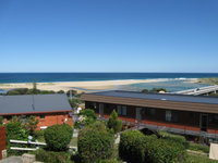Book Scamander Accommodation Vacations Mackay Tourism Mackay Tourism