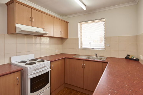 Elphin Serviced Apartments - Mackay Tourism 26