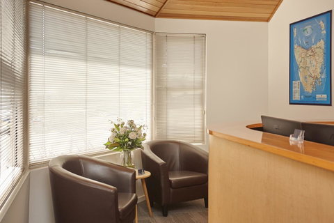 Elphin Serviced Apartments - Mackay Tourism 19
