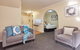 Elphin Serviced Apartments - thumb 9