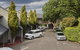 Elphin Serviced Apartments - thumb 12