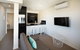 110 Hampden Apartments - thumb 26