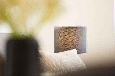 110 Hampden Apartments - Mackay Tourism 30