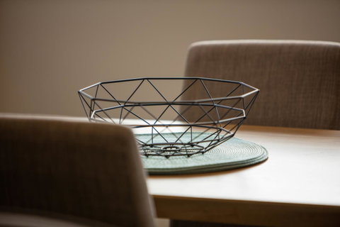 110 Hampden Apartments - Mackay Tourism 29