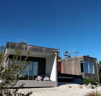 Aplite House - Mackay Tourism