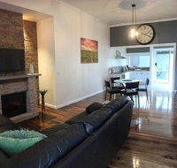 Apartment 5ive - Mackay Tourism