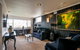 Battery Point Boutique Accommodation - thumb 12
