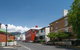 Battery Point Boutique Accommodation - thumb 28