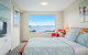 Manfield Seaside Bruny Island - thumb 0
