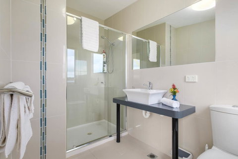 Manfield Seaside Bruny Island - Mackay Tourism 12