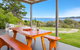 Manfield Seaside Bruny Island - thumb 7
