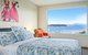 Manfield Seaside Bruny Island - thumb 13