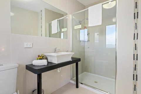 Manfield Seaside Bruny Island - Mackay Tourism 14