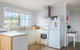 Omaroo Cottage Bruny Island - thumb 8