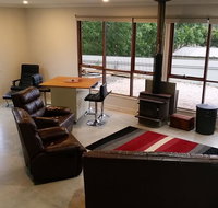 Inn Seaclusion - Mackay Tourism