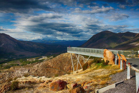 West Coaster Motel - Mackay Tourism 5