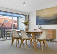 Sullivans Cove Apartments - Mackay Tourism