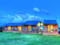 Book Low Head Accommodation Vacations Mackay Tourism Mackay Tourism
