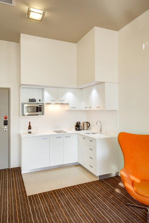 Mantra Charles Hotel - Mackay Tourism 44