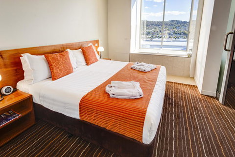 Mantra Charles Hotel - Mackay Tourism 42