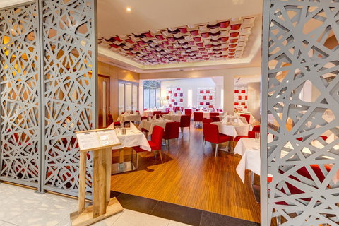 Mantra Charles Hotel - Mackay Tourism 6