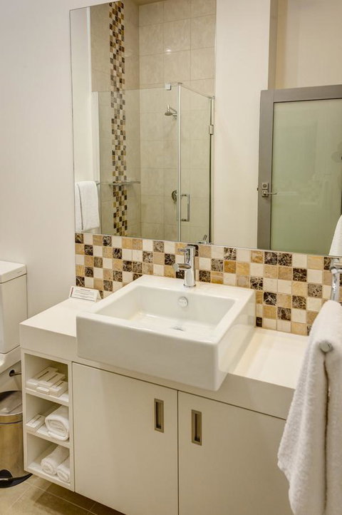 Mantra Charles Hotel - Mackay Tourism 26