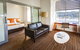 Mantra Charles Hotel - thumb 43
