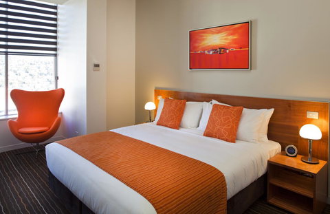 Mantra Charles Hotel - Mackay Tourism 27