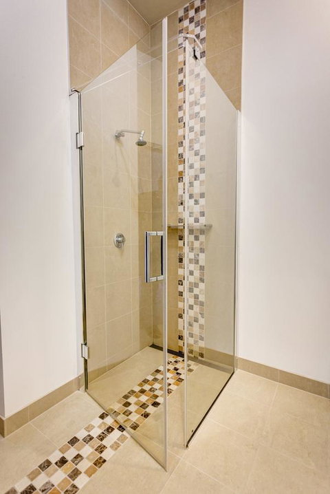 Mantra Charles Hotel - Mackay Tourism 35