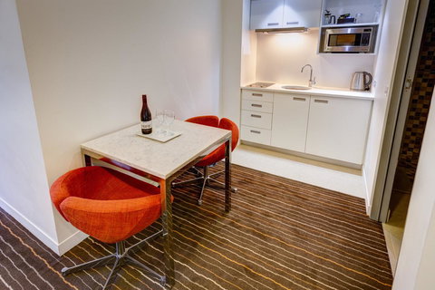 Mantra Charles Hotel - Mackay Tourism 29