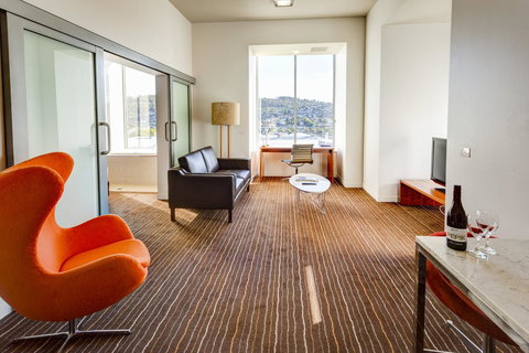 Mantra Charles Hotel - Mackay Tourism 41